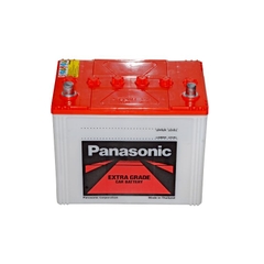 ẮC QUY PANASONIC NƯỚC TC-38B20L/R (12V-35AH)