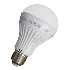 Đèn led siêu sáng 2W - 220V