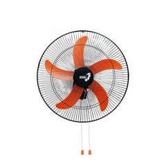 Quạt treo tường Asia L18004