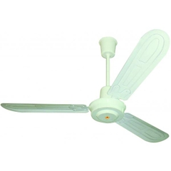 QUẠT TRẦN LIFAN TA-140