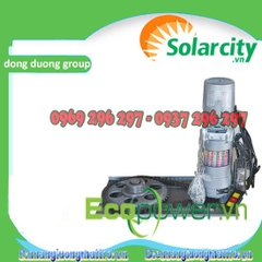 Motor cửa cuốn TW 500kg