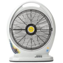 Quạt Hộp Lifan HO 248