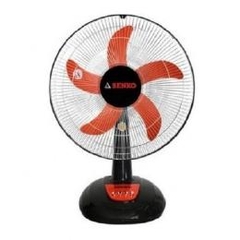 Quạt bàn B4 XI Senko B118-XI