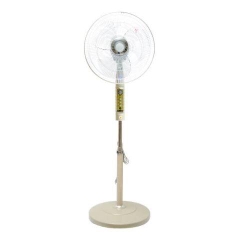 Quạt Đứng LIFAN Đ - 216A