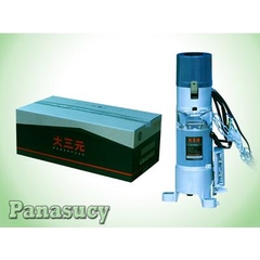 Mô tơ cửa cuốn AC DASANYUAN 400 Kg