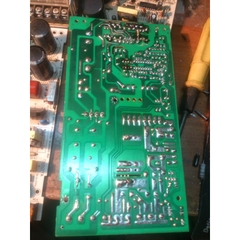 Nguồn Switching power _ nguồn tổ ong 36v_10A