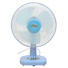 QUẠT BÀN LIFAN B212