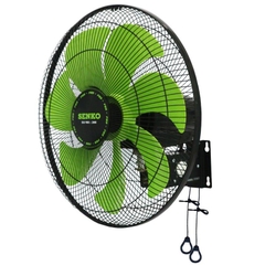 Quạt treo tường Senko TC1622 (mẫu mới)