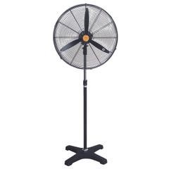 Quạt Đứng Lifan Công Nghiệp Đ-30CX