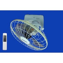 Quạt Đảo Trần 16.SN Kg hộp số
