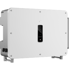 Inverter Hòa Lưới GoodWe GT GW110K-GT 110kW (GW110K-GT)
