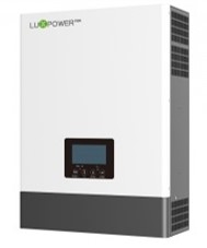 Inverter Hybrid Luxpower 5kW SNA5000WPV