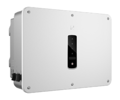 Inverter Hòa Lưới GoodWe 3 pha GoodWe SMT GW80K-SMT 80kW (GW80K-SMT)