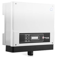 Inverter GoodWe NS 3000 MPPT 1 Pha