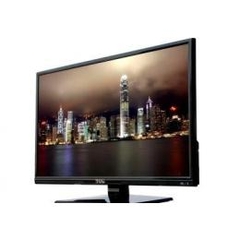 TIVI LED 16 INCH (L16D2200A)