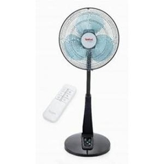 Quạt lửng Tefal VF362971