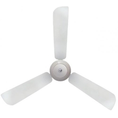 Quạt trần Asia J56004