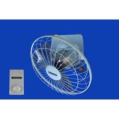 Quạt Đảo Trần 16.SN có hộp số