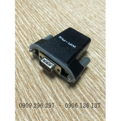 Thiết bị Wifi plus Inverter JFY