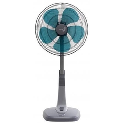 Quạt lửng Asia A18001