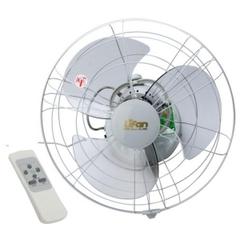 Quạt đảo trần Remote  lifan TĐ-16RC