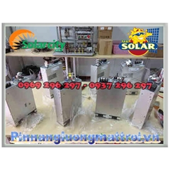 NGUỒN TỔ ONG 12V - 35A