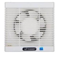 Quạt Hút Âm Tường – MP15III