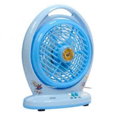 QUẠT HỘP LIFAN HO888