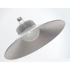 Đèn chóa nhà xưởng - 40w L1003-40W