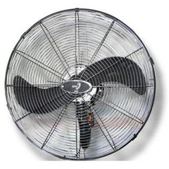 Quạt treo tường công nghiệp Asia L24001