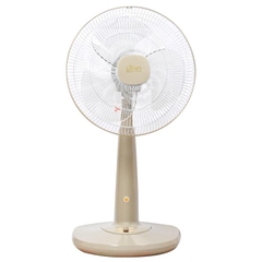 Quạt lửng Lifan QL-316