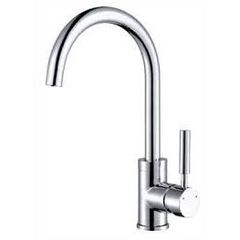 Vòi chén N-L M816 INAX