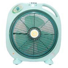 Quạt hộp lifan HV 148