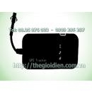 GPS Máy định vị dẫn đường phương tiện cơ giới