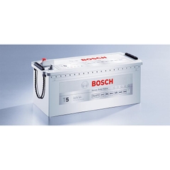 Ắc quy Bosch N120(12V/120AH)