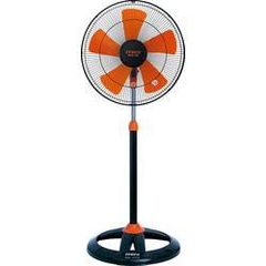 Quạt đứng công nghiệp SenKo DCN108