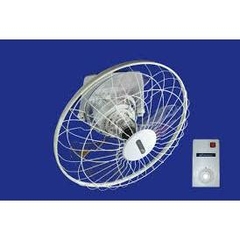 Quạt Đảo Trần Mỹ Phong 16S