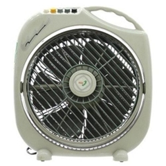 Quạt hộp Asia F12001