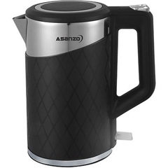 BÌNH ĐUN SIÊU TỐC SK-1801