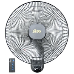 QUẠT TREO LIFAN TE1689
