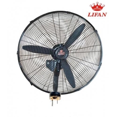 Quạt Treo Lifan T-24CN