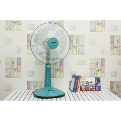 Quạt lửng Senko L1638 (L1338)