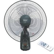 QUẠT TREO YANFAN TR788