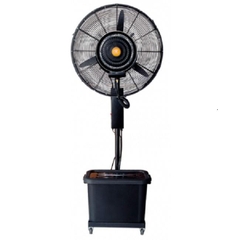 Quạt phun sương công nghiệp lifan Đ-26LF