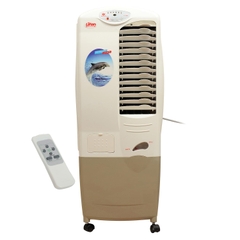 QUẠT LẠNH LIFAN LF308RC