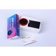 Khóa chống trộm xe máy iKY Bike dùng thẻ từ