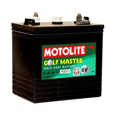 Ắc Quy Khô Motolite 55D23R/L(12V/60Ah)