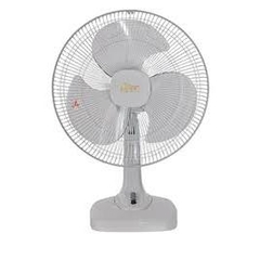 QUẠT BÀN LIFAN B378