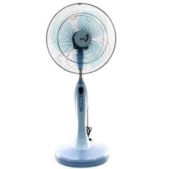 Quạt đứng Asia D16011