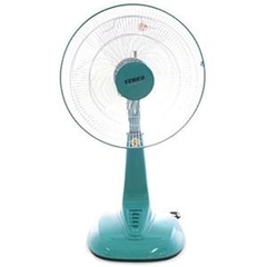 Quạt lửng Senko LS 103